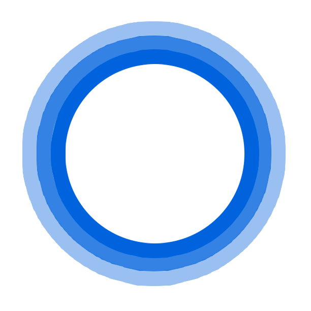 Our Services